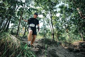 BIB: 
                            <button type="button" onclick="openModal(25762056)" class="btn btn-primary btn-sm float-right btn-popup" data-toggle="modal" data-target=".modal-high-quality">
                        <i class="fas fa-shopping-cart"></i> Add to Cart
                    </button>
                                            <button type="button" onclick="isThisMe(25762056, true)" class="btn btn-success btn-sm float-right btn-popup btn-isme hidden" data-toggle="tooltip" data-placement="bottom" title="นี่คือรูปของคุณใช่ไหม คลิกที่นี่เพื่อเอาเข้าอัลบั้ม">
                        <i class="fas fa-plus"></i> Add to album
                    </button>
                    <button type="button" onclick="isThisMe(25762056, false)" class="btn btn-warning btn-sm float-right btn-popup btn-isnotme hidden">
                        <i class="fas fa-ban"></i> Remove from album
                    </button>